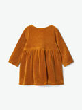 Name it VELOUR DRESS, Cathay Spice, highres - 13182155_CathaySpice_004.jpg