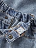 Product image thumbnail - JEANS, Medium Blue Denim | 3