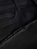 Name it SUPER STRETCH DENIM ROK, Black Denim, highres - 13154109_BlackDenim_006.jpg