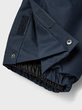 name it SNOW10 SOLID SNOW PANTS, Dark Sapphire, highres - 13202234_DarkSapphire_005.jpg