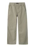 Name it LOOSE FIT TROUSERS, Shadow, highres - 13225792_Shadow_001.jpg
