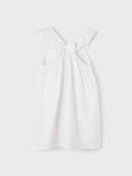 Name it BRODERIE ANGLAISE DRESS, Bright White, highres - 13190222_BrightWhite_002.jpg