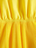 Name it PLISSÉ JURK, Primrose Yellow, highres - 13166696_PrimroseYellow_006.jpg