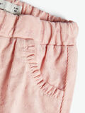 Name it VELOURS CÔTELÉ PANTALON, Peachskin, highres - 13180838_Peachskin_006.jpg