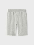 Name it POKÉMON LANGE SWEATSHORTS, Grey Melange, highres - 13218209_GreyMelange_002.jpg