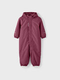 Name it SNOW10 SNOWSUIT, Nocturne, highres - 13202219_Nocturne_003.jpg