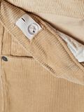 Name it LONG CORDUROY SHORTS, White Pepper, highres - 13174623_WhitePepper_006.jpg