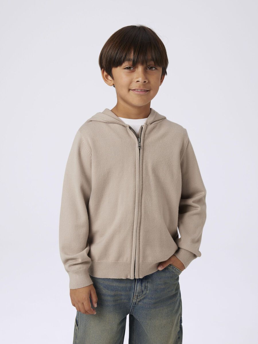 name it DŁUGI RĘKAW KARDIGAN Z DZIANINY, Pure Cashmere, highres - 13237301_PureCashmere_008.jpg