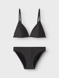 name it REGULOWANE BIKINI, Pirate Black, highres - 13239208_PirateBlack_003.jpg