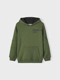 name it PRINTED HOODIE, Rifle Green, highres - 13219558_RifleGreen_003.jpg