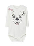 Name it 101 DALMATIANS ROMPER, Snow White, highres - 13161413_SnowWhite_001.jpg