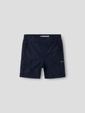 name it REGULAR FIT -MALLINEN REISITASKUSHORTSIT, Dark Sapphire, highres - 13238086_DarkSapphire_003.jpg