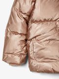 Name it QUILTED PUFFER JACKET, Gold Colour, highres - 13184201_GoldColour_007.jpg