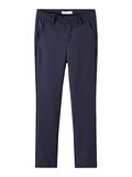 Name it COUPE CLASSIQUE PANTALON, Dark Sapphire, highres - 13211520_DarkSapphire_001.jpg