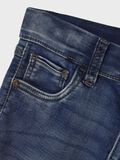 Name it X-SMAL PASSFORM STRETCH JEANS, Light Blue Denim, highres - 13209038_LightBlueDenim_004.jpg