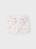 name it PRINTED SHORTS, Bright White, highres - 13215112_BrightWhite_1190367_002.jpg