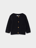 Name it CABLE KNITTED CARDIGAN, Dark Sapphire, highres - 13209839_DarkSapphire_003.jpg