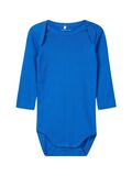 Name it 6-PACK ROMPER, Strong Blue, highres - 13163217_StrongBlue_007.jpg