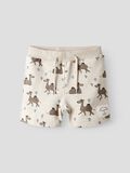 Product image thumbnail 1 BIO-BAUMWOLL SHORTS, Peyote