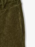 Name it RIBBED VELOUR TROUSERS, Olive Night, highres - 13184238_OliveNight_007.jpg
