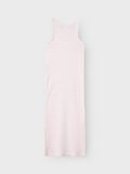 Name it SLIM FIT DRESS, Parfait Pink, highres - 13231398_ParfaitPink_1115887_002.jpg