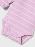 name it DŁUGI RĘKAW KRÓTKI KOMBINEZON, Pastel Lavender, highres - 13231524_PastelLavender_005.jpg
