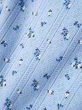name it ORGANIC COTTON TOP, Serenity, highres - 13241010_Serenity_005.jpg
