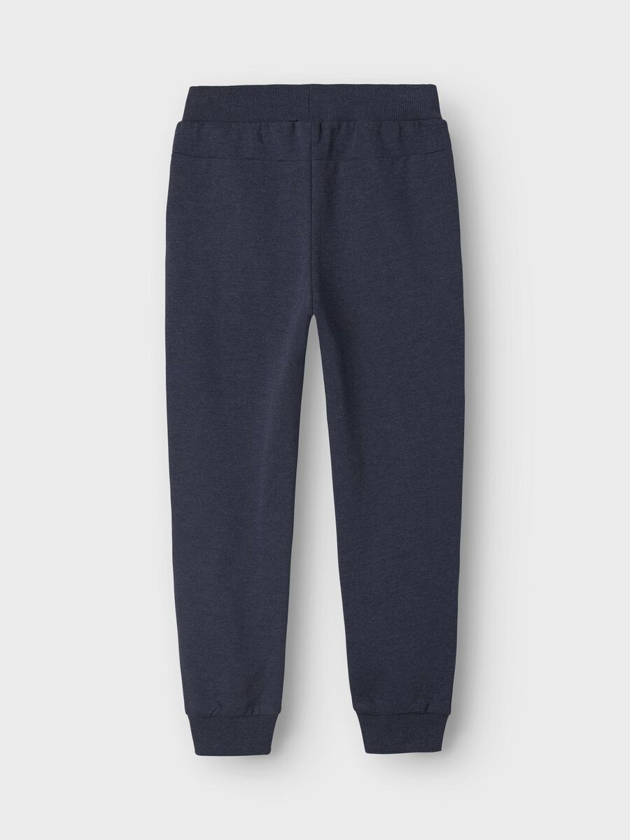 name it REGULAR FIT TROUSERS, Dark Sapphire, highres - 13235090_DarkSapphire_1149334_002.jpg