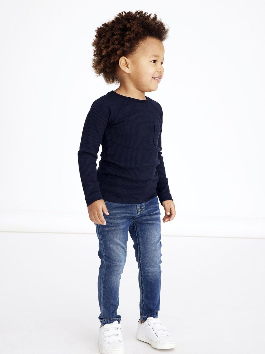 name it X-SLIM FIT JEANS, Dark Blue Denim, highres - 13190676_DarkBlueDenim_007.jpg