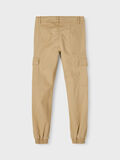 name it COTTON TWILL CARGO TROUSERS, Incense, highres - 13190262_Incense_002.jpg