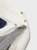 name it ROMPER ONESIE, Navy Blazer, highres - 13242171_NavyBlazer_1179727_006.jpg