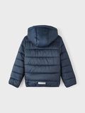 Name it PUFFER JACKET, Dark Sapphire, highres - 13204461_DarkSapphire_002.jpg