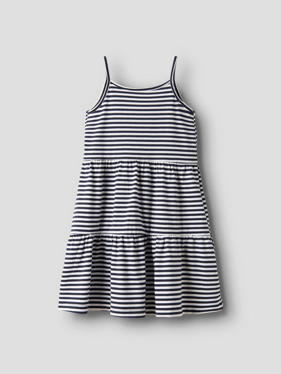 name it STRAP DRESS, Navy Blazer, highres - 13244038_NavyBlazer_002.jpg
