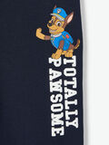 Name it PAW PATROL SWEATPANTS, Dark Sapphire, highres - 13184536_DarkSapphire_006.jpg