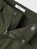 Name it REGULAR FITTED CARGO PANTS, Rosin, highres - 13151735_Rosin_005.jpg