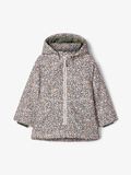 Name it BLUMENPRINT WINTERJACKE, Peachskin, highres - 13180670_Peachskin_003.jpg