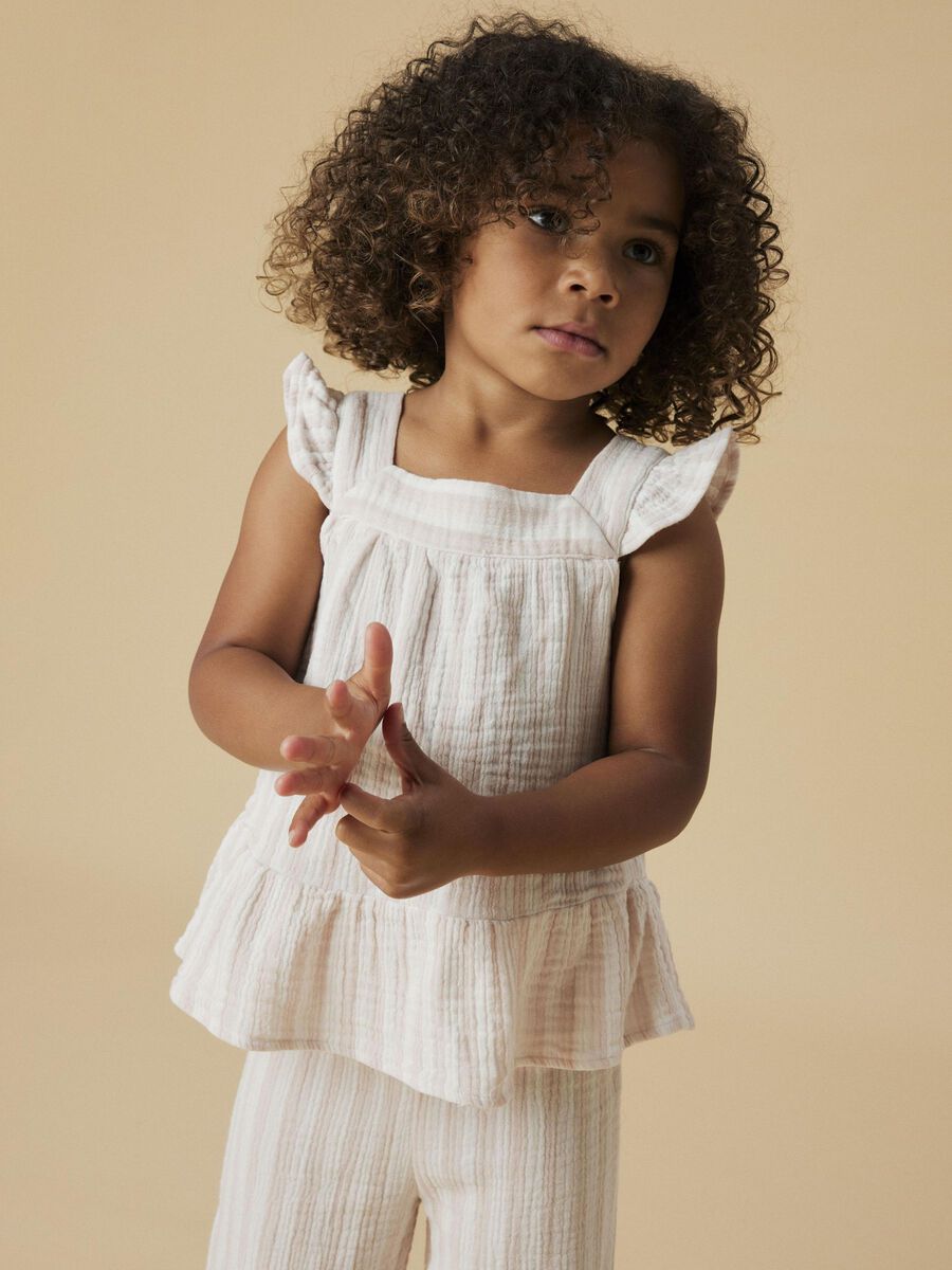 name it ORGANIC COTTON TOP, Coconut Milk, highres - 13246099_CoconutMilk_1204553_008.jpg