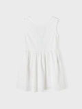 Name it BRODERIE ANGLAISE DRESS, Bright White, highres - 13190131_BrightWhite_003.jpg