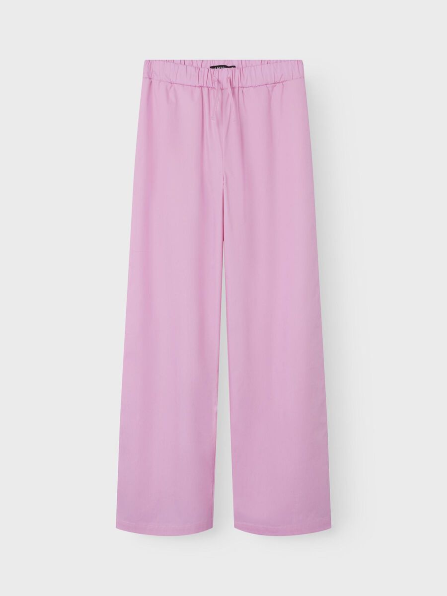 name it STRAIGHT FIT HOSE, Bonbon, highres - 13234881_Bonbon_003.jpg