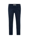 Name it COUPE DROITE TOILE SERGÉE CHINOS, Dark Sapphire, highres - 13158653_DarkSapphire_001.jpg