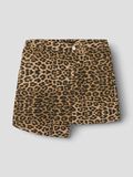 name it LEOPARD WRAP SKIRT, Silver Mink, highres - 13243349_SilverMink_1185422_003.jpg
