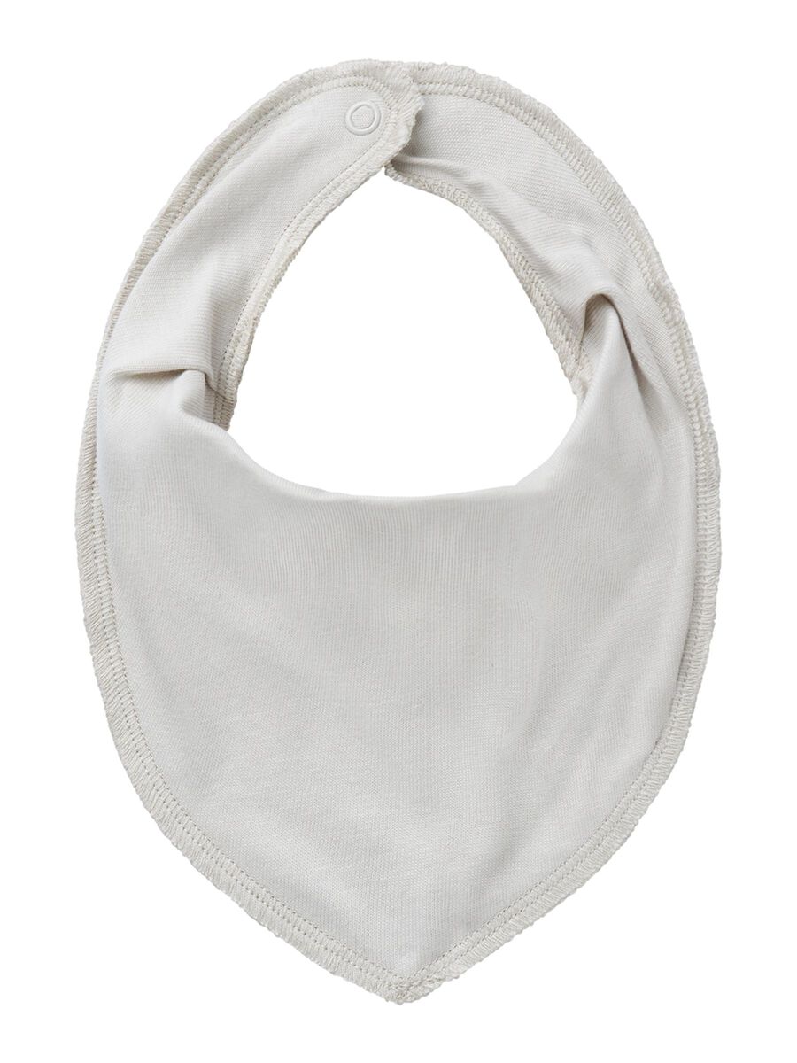 Product carousel image 1 5-PAK HAGESM&AElig;K, Tannin