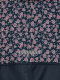name it TUTA SOFTSHELL, Dark Sapphire, highres - 13202196_DarkSapphire_005.jpg