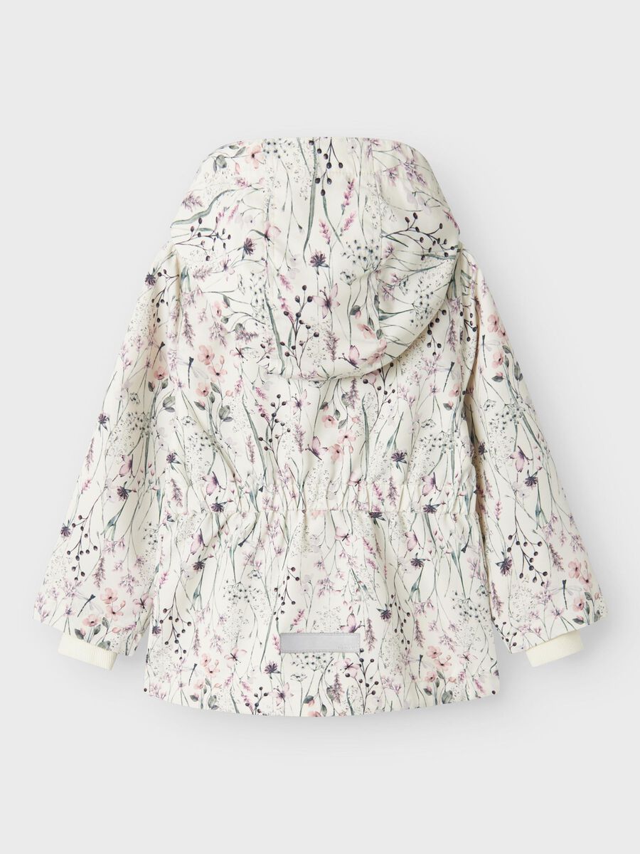 Name it DE MI-SAISON VESTE, Whisper White, highres - 13238161_WhisperWhite_1158787_002.jpg
