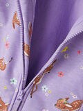 name it ALFA SOFTSHELL-JACKE, Sand Verbena, highres - 13217160_SandVerbena_004.jpg