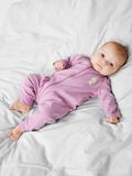 Name it PRINTED NIGHTSUIT, Orchid Haze, highres - 13222143_OrchidHaze_007.jpg