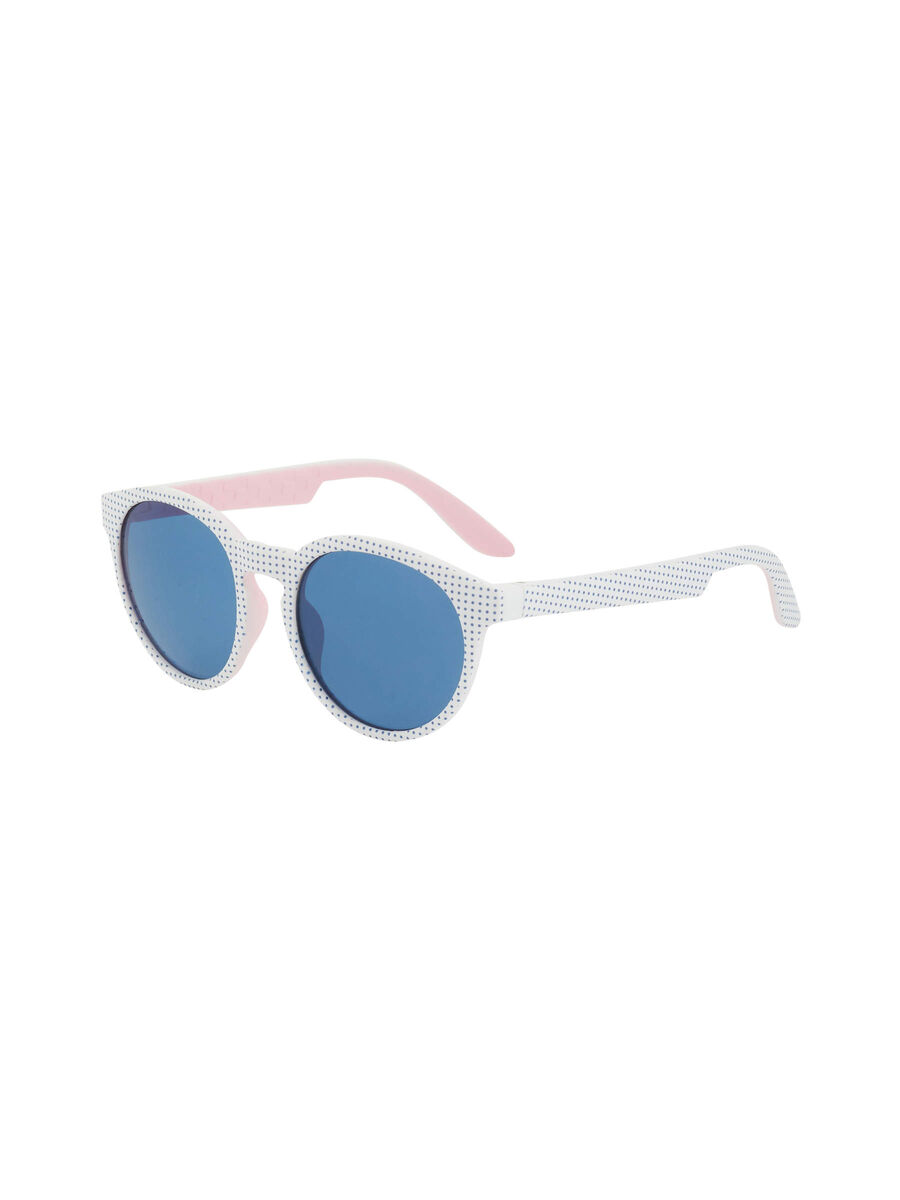 name it - SUNGLASSES, Bright White, highres - 13164706_BrightWhite_002.jpg