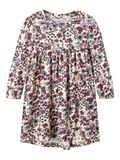 Name it PRINTED DRESS, Buttercream, highres - 13207331_Buttercream_001.jpg