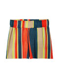 Name it STRIPED PLEATED SHORTS, Dark Sapphire, highres - 13177837_DarkSapphire_001.jpg