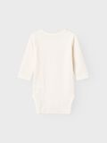 name it LONG SLEEVED ROMPER, Jet Stream, highres - 13231588_JetStream_002.jpg